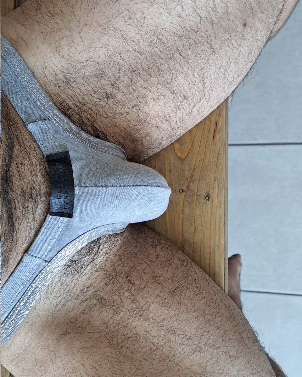 CapitanH tweet media