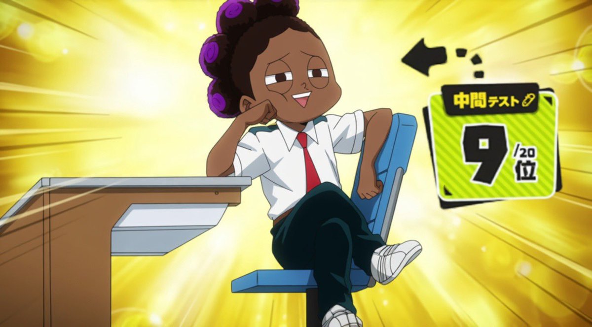 ʀᴏᴍᴇᴏ & ɢᴀɴɢ ♠ tweet media