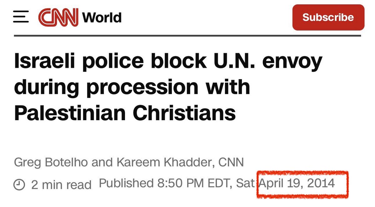 Assal Rad tweet media