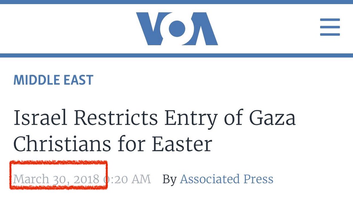 Assal Rad tweet media