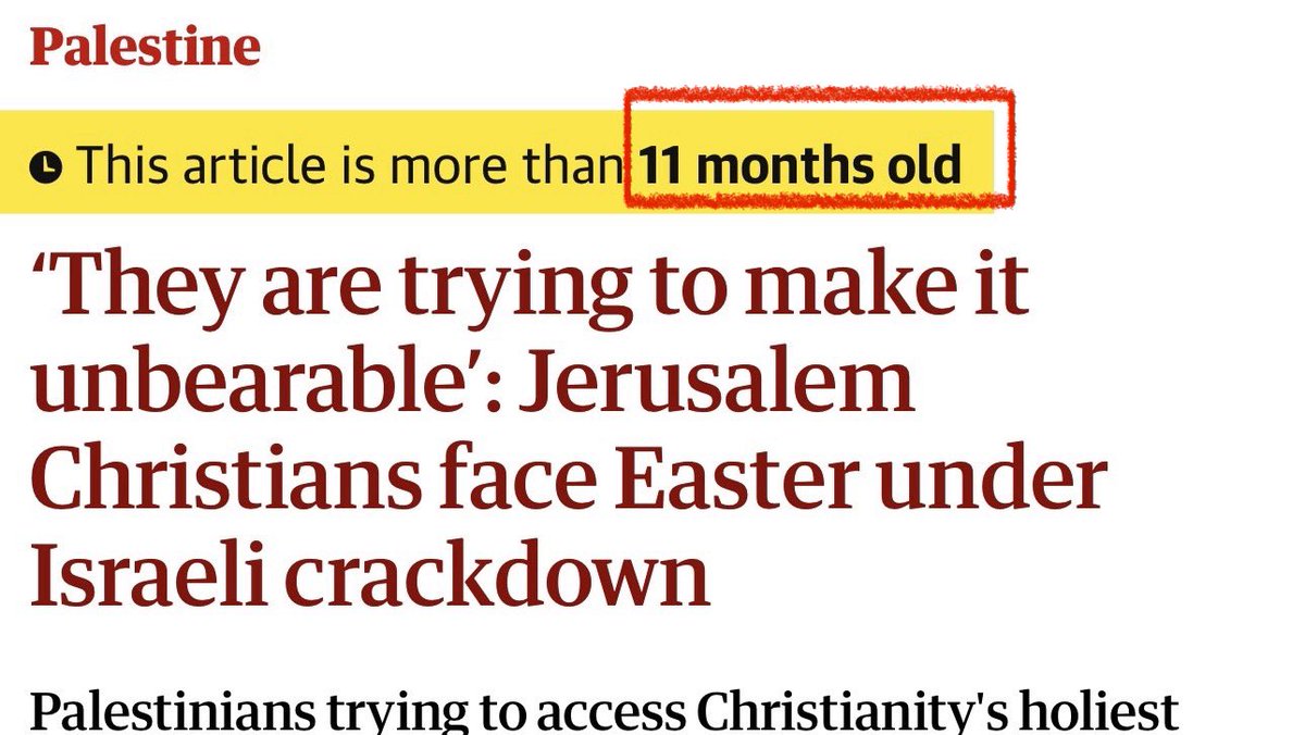 Assal Rad tweet media