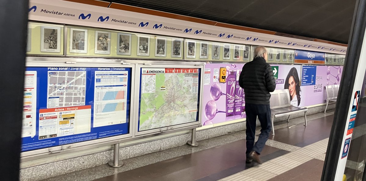 Mauro Entrialgo tweet media