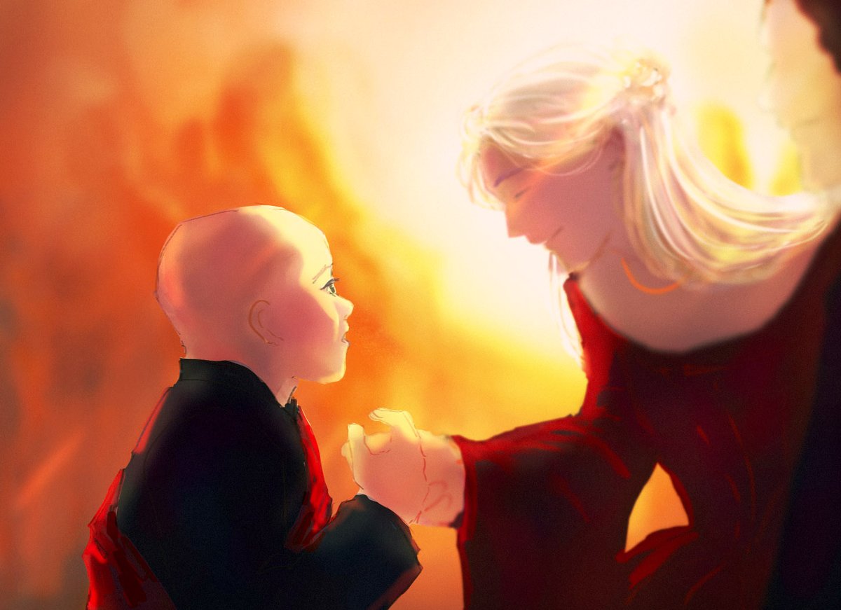 Kataly✨️ tweet media