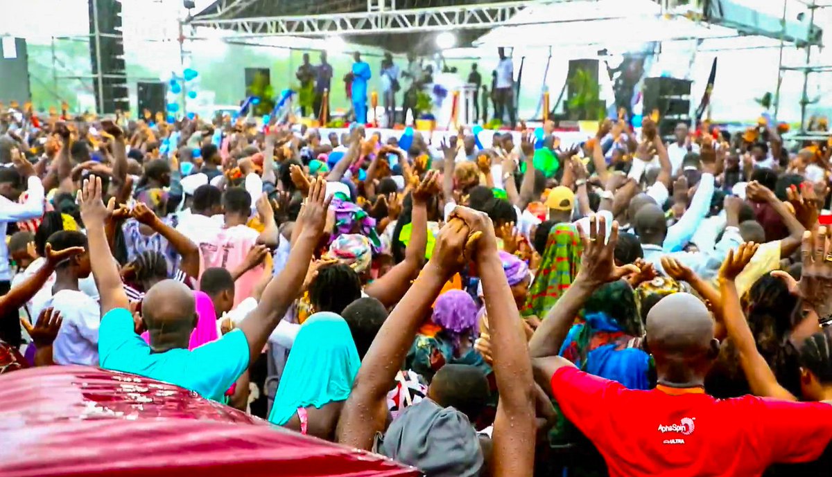 Kiptoo Raymond tweet media