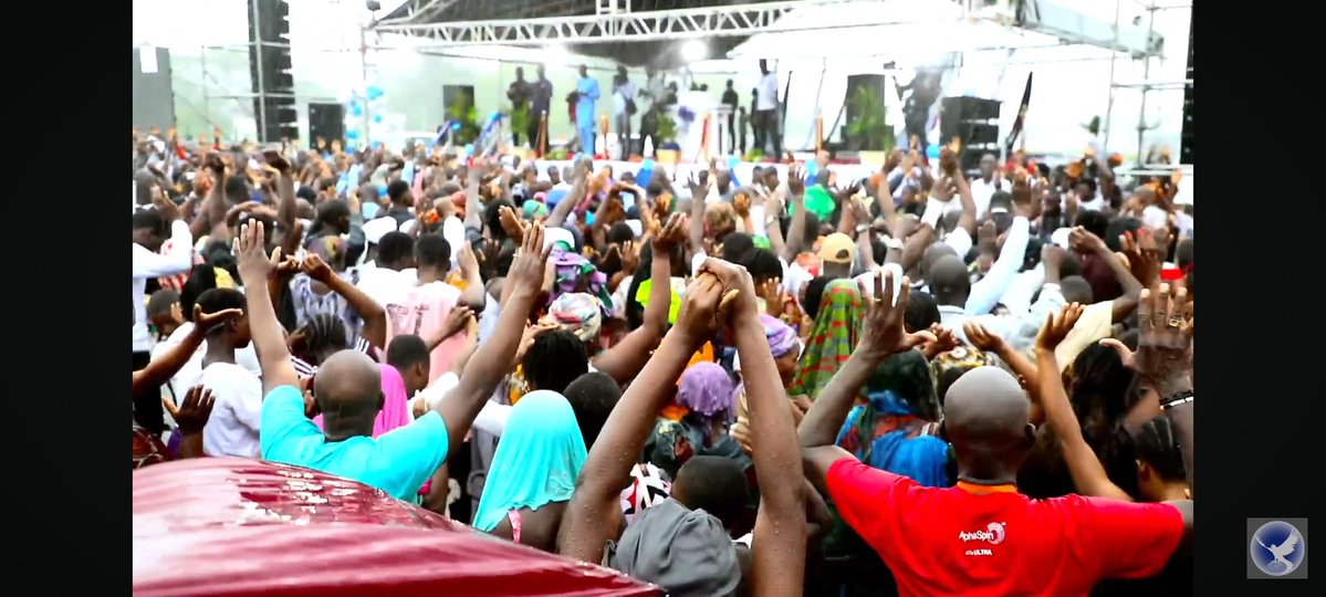 Kiptoo Raymond tweet media