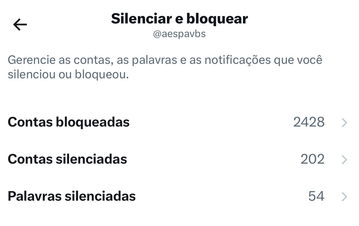 jhwnwdkbgI$-: tweet media