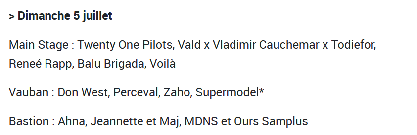 .angie • |-/ • AMY DAY 🩷 tweet media