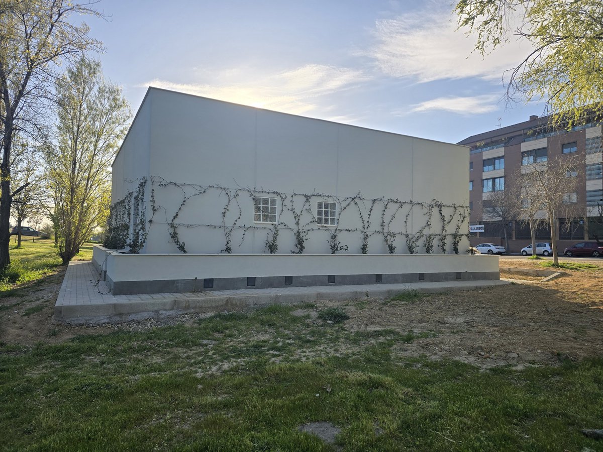 NOMEGACANTON tweet media