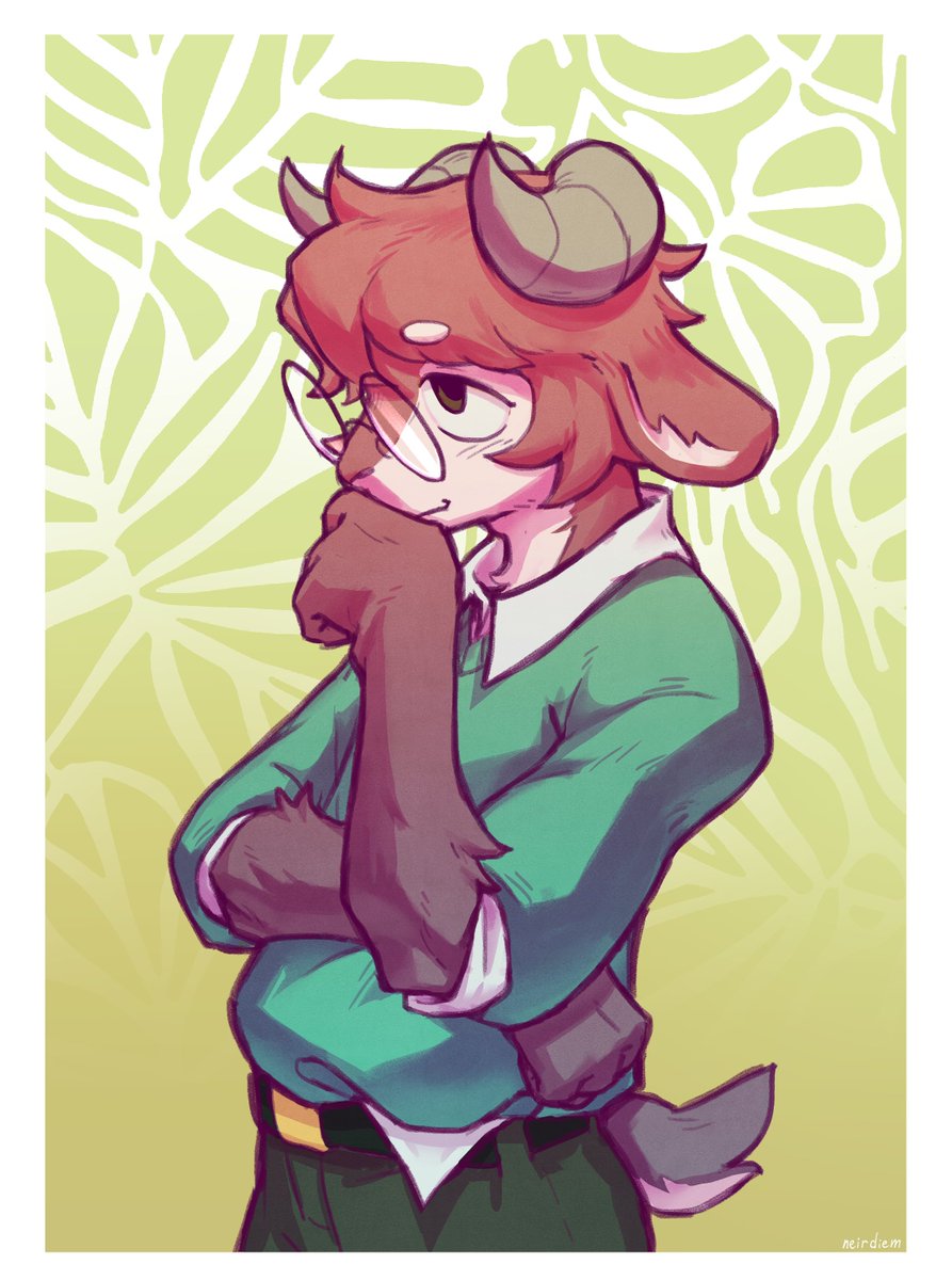 Neirdiem tweet media