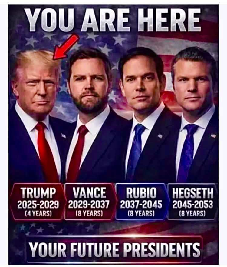 𝙲𝚘𝚗𝚜𝚎𝚛𝚟𝚊𝚝𝚒𝚟𝚎 👑 𝙳𝚒𝚟𝚊™ tweet media