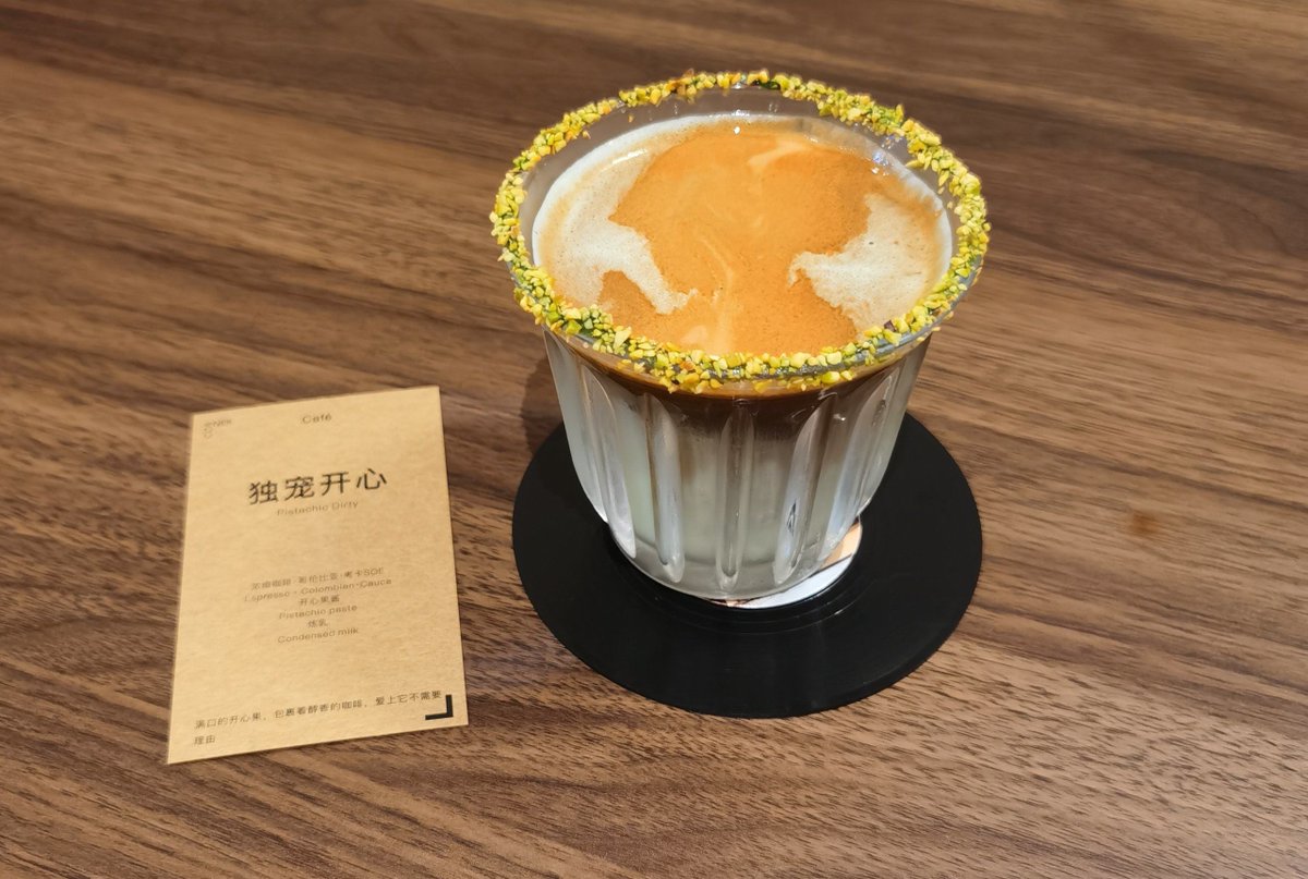 John Echel tweet media