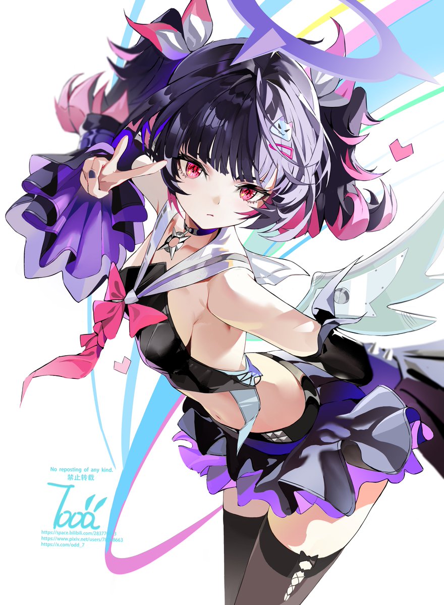 justSomeRandomWeeb tweet media