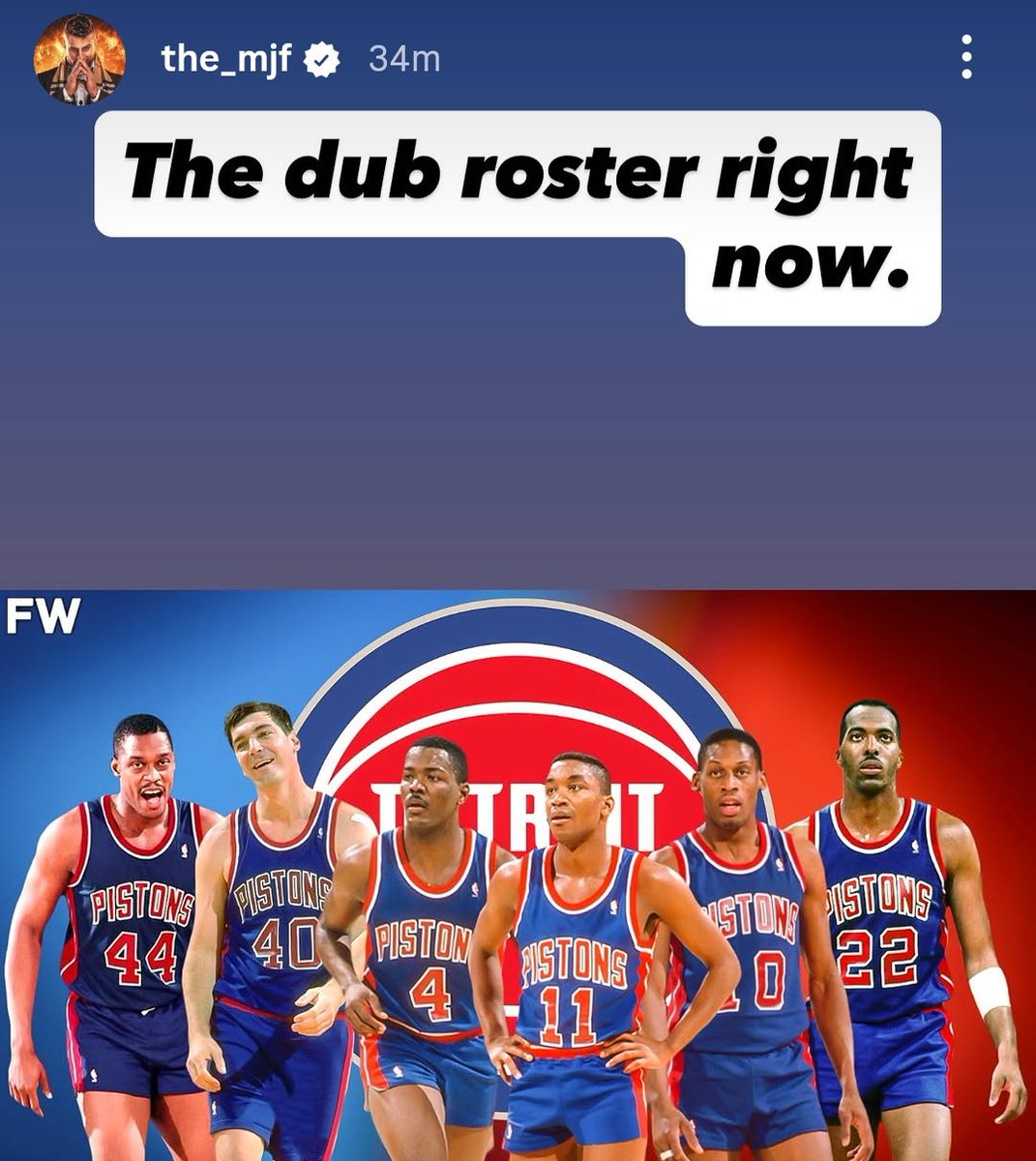 Drainmaker tweet media