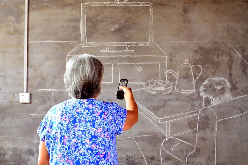 Dustin Asham tweet media