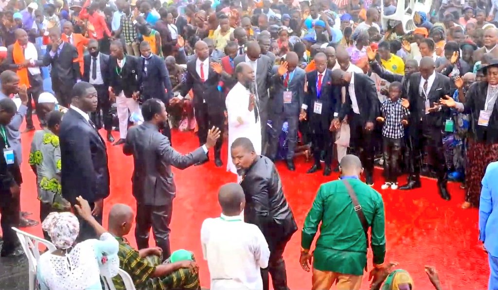 Kiptoo Raymond tweet media