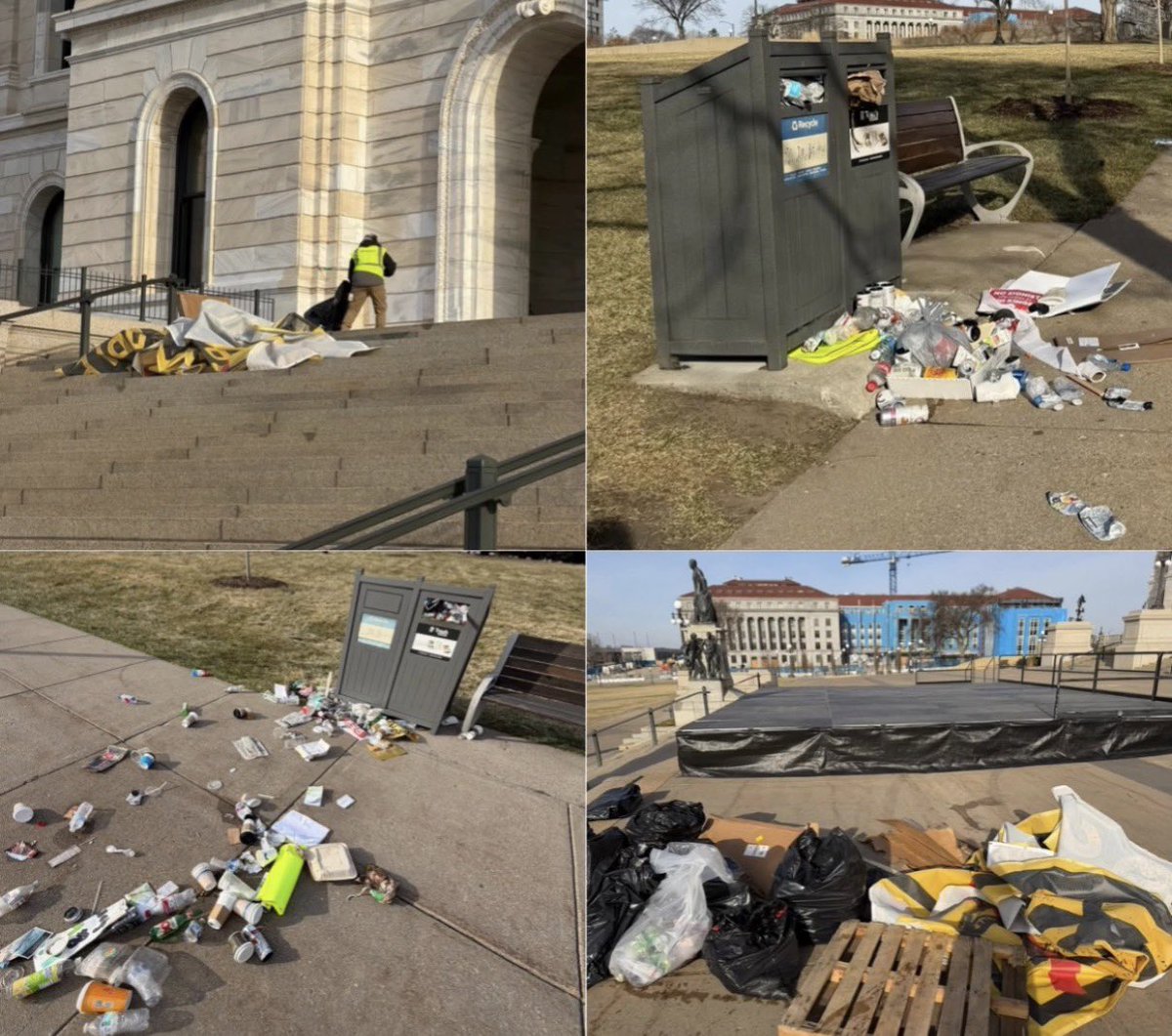 Dustin Grage tweet media