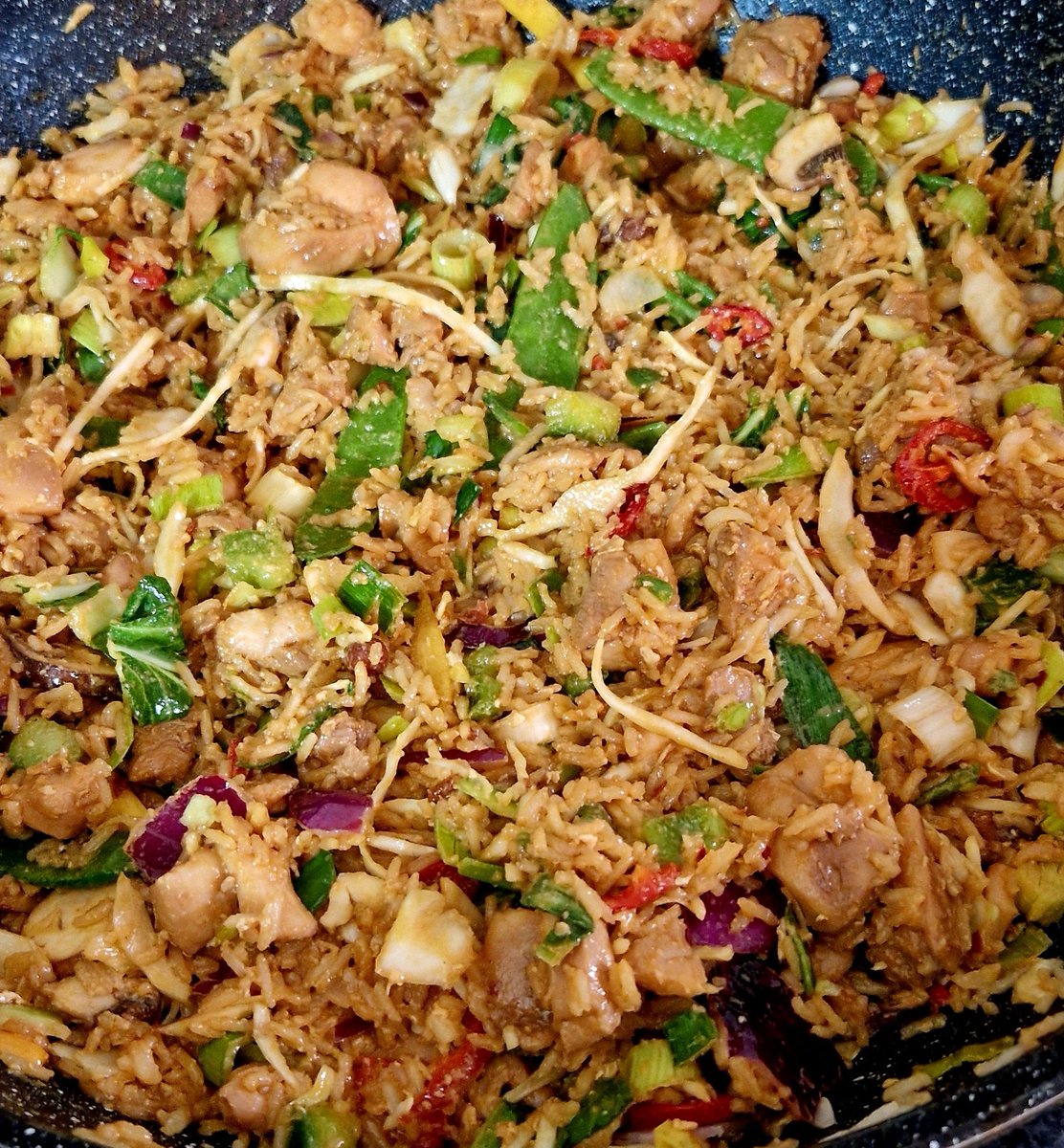 DᎥოᎥϮᏒᎥ🧐ᏉᎥᏕϮᎥ꒝К⚓🌶️🇳🇱 tweet media