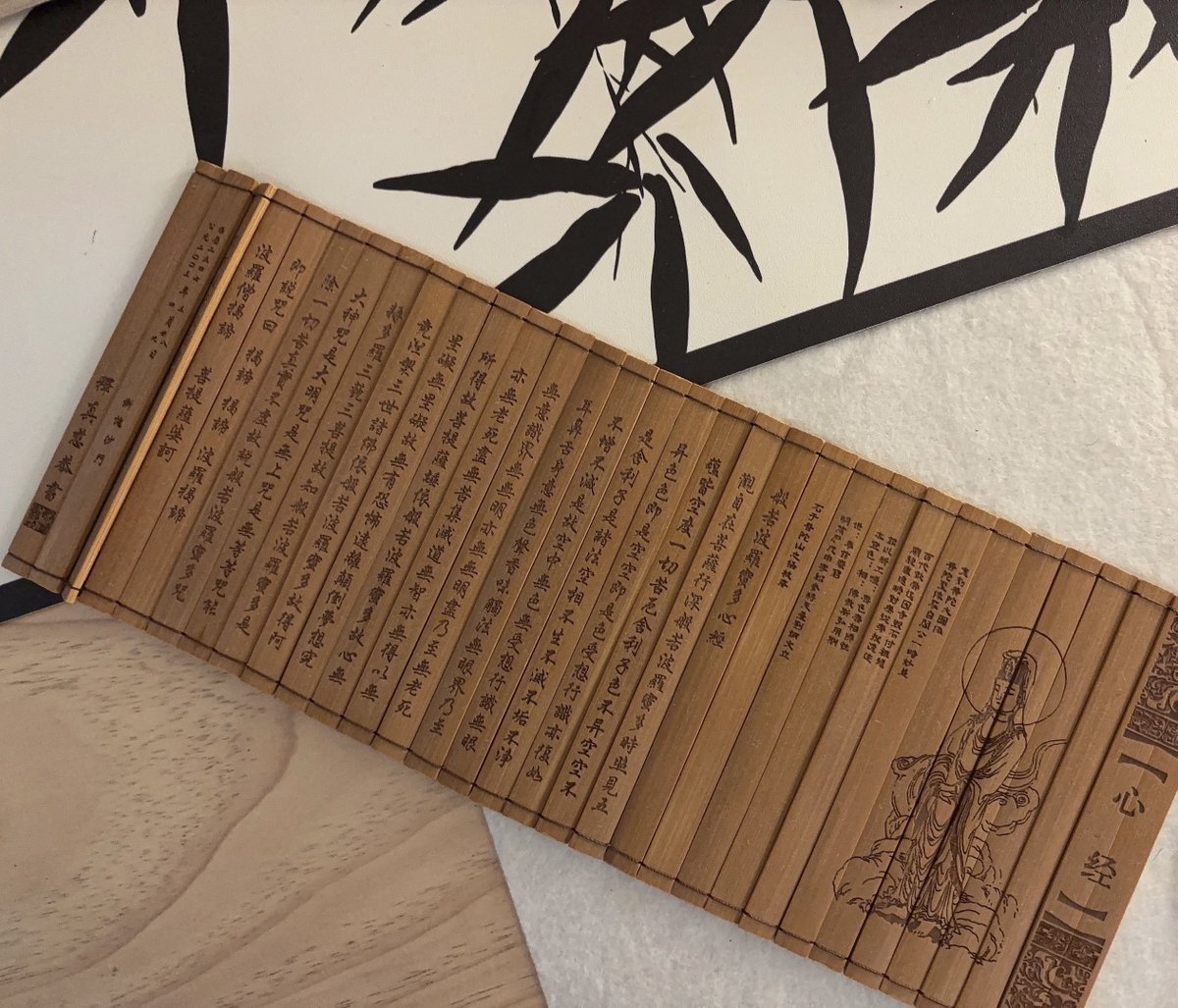 alejandro guevarra tweet media