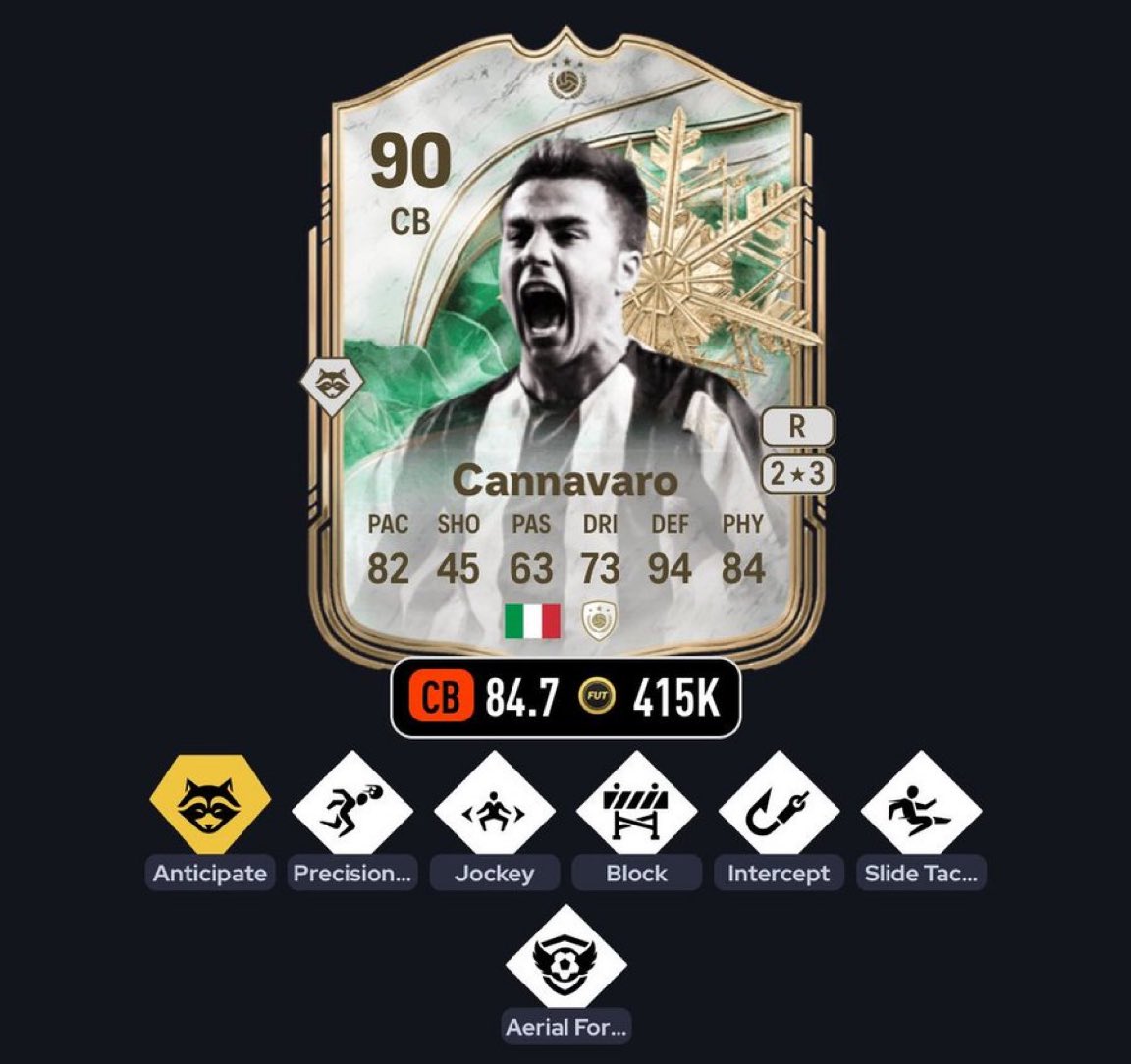 Marc - Fut Trader tweet media