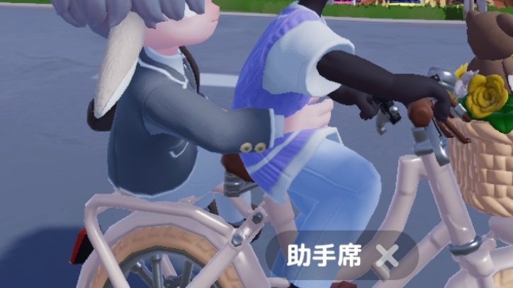 浅葱とろろ tweet media