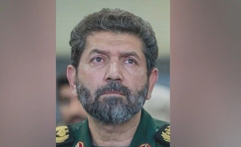 The Outpost tweet media