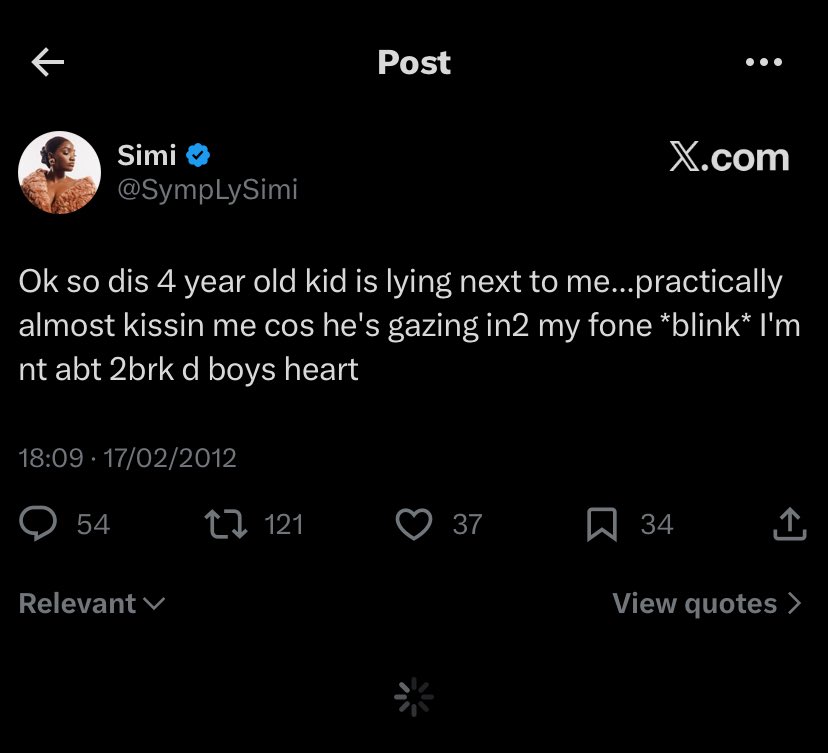 👑S.A.L.A.K.O🕊 tweet media