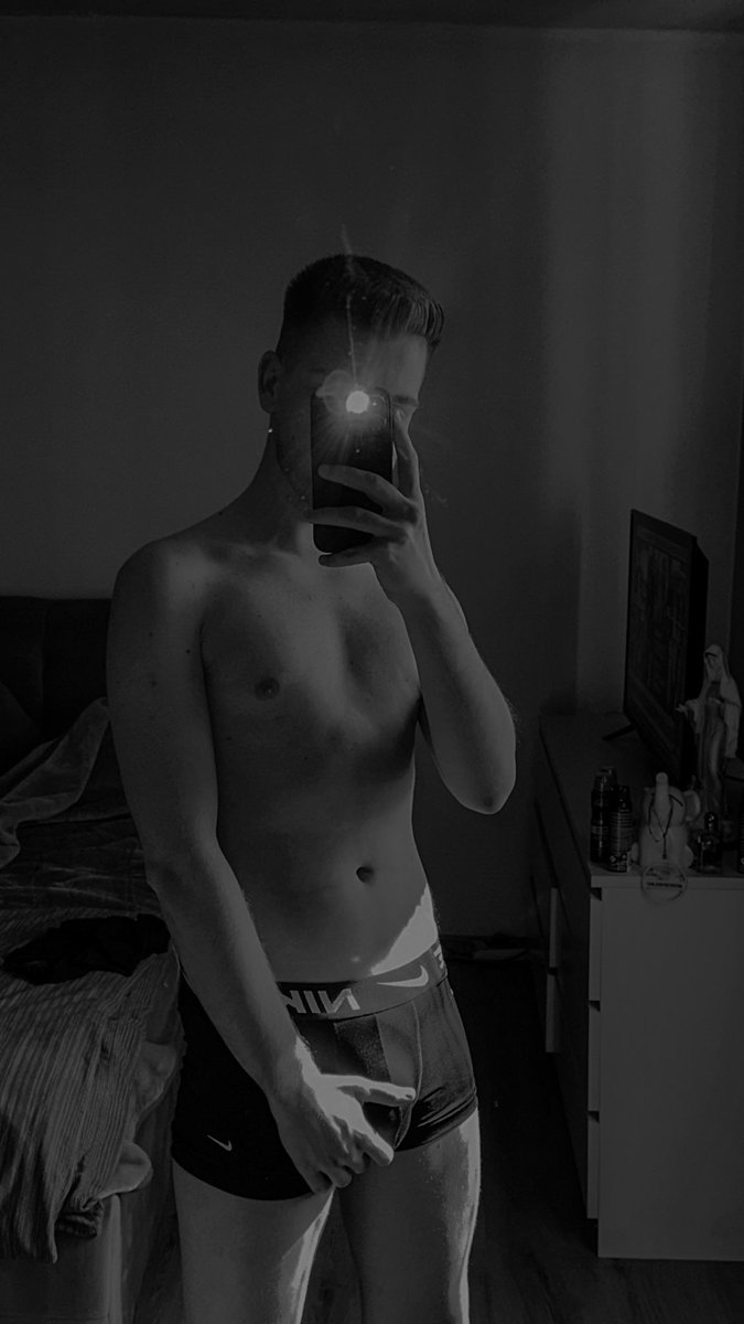 Sergiu Pop tweet media