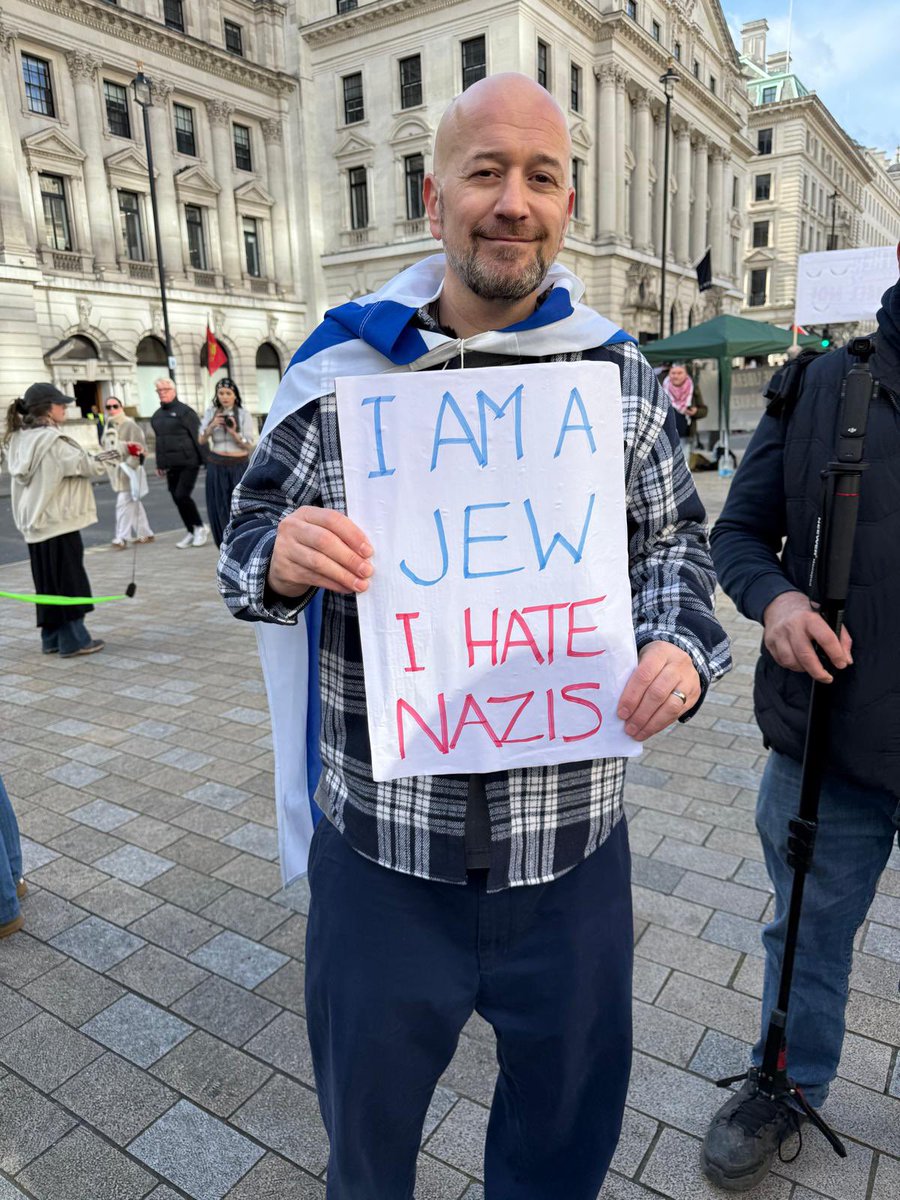 Josh Howie tweet media