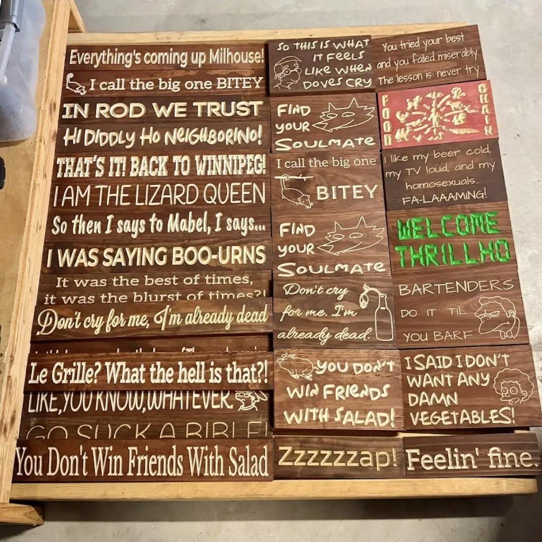 ᥴꪖꪑᦓꪮꪀ tweet media