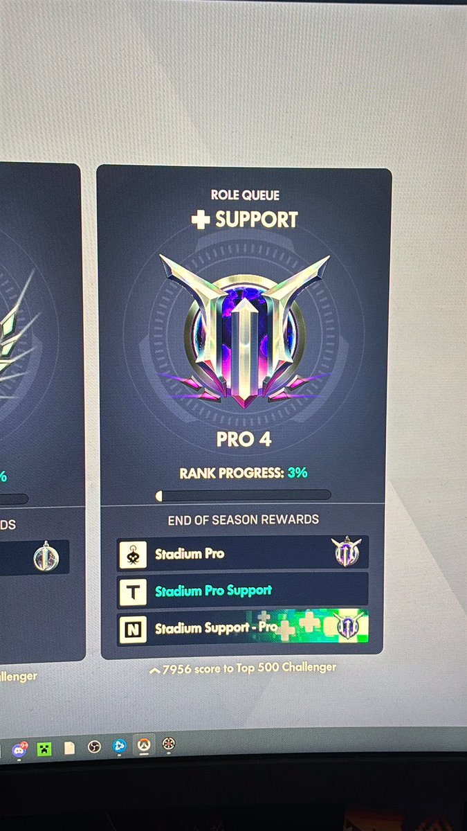 ʚ sol ⌇ juno ɞ tweet media