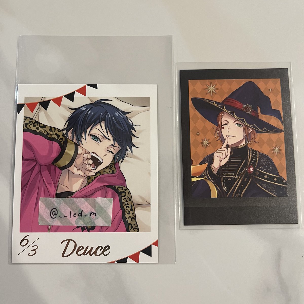 miu❂☁🫧 tweet media