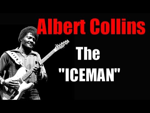 Ian Huml tweet media