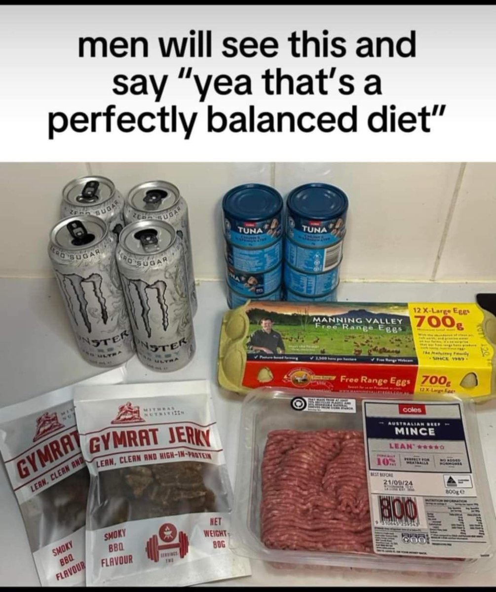 Freckled Liberty 🔥 tweet media