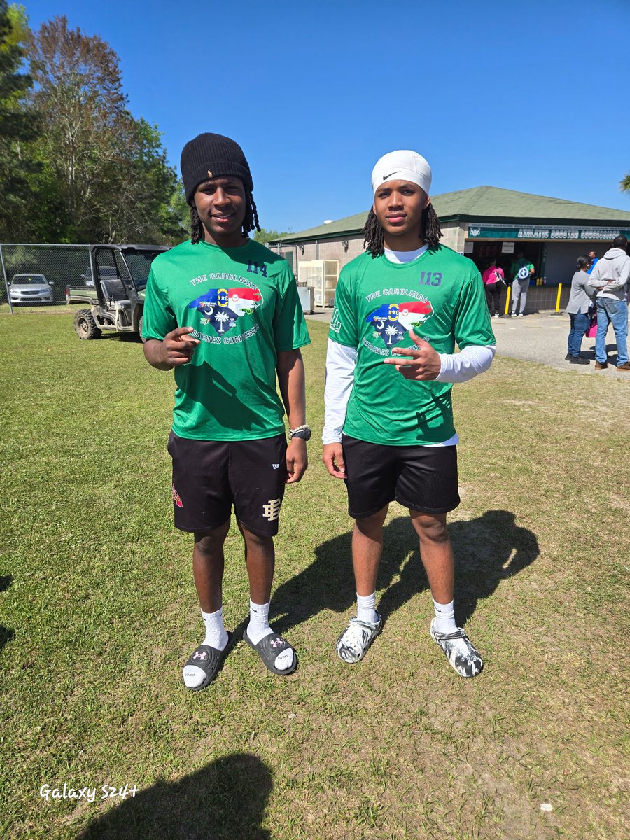 Malcolm Gordon tweet media