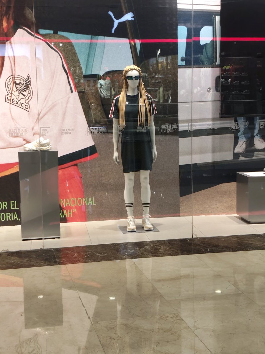 The yoelgamex0🐥🧸 tweet media