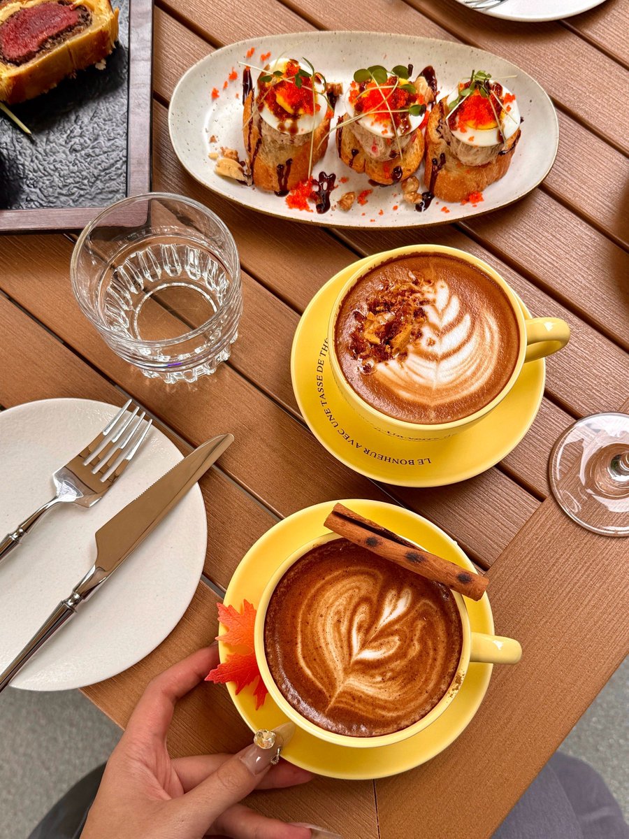 Tanya Fields tweet media