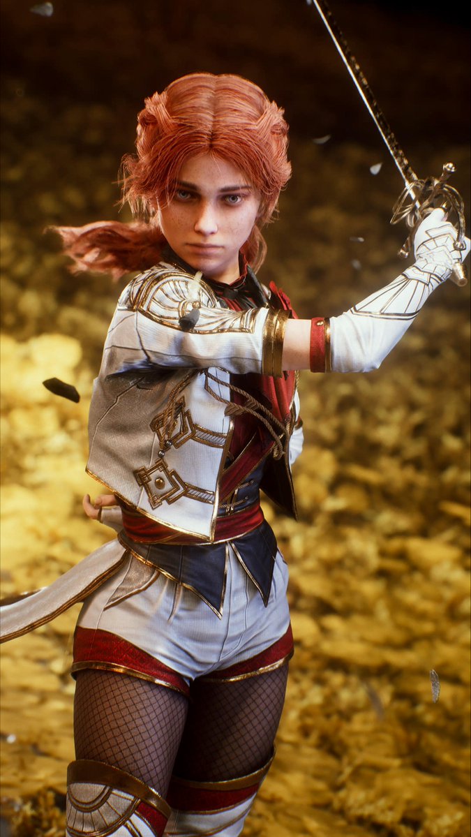 ailee 🎨 tweet media