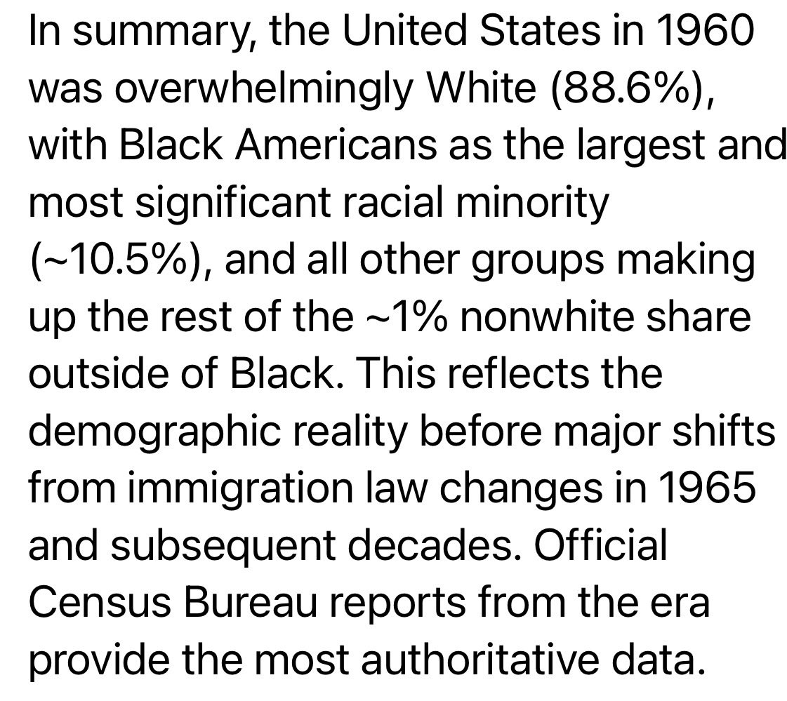 HowRYouBud tweet media