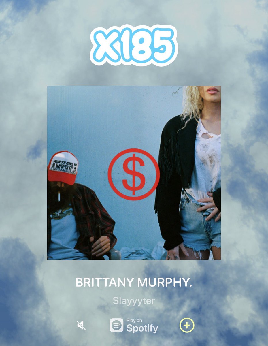 ⋆✴︎˚｡⋆ tweet media