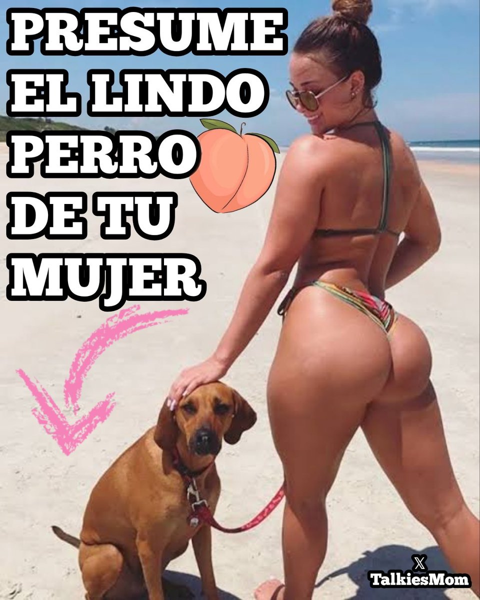 🔥El Rincón De La Fantasía🔥 tweet media