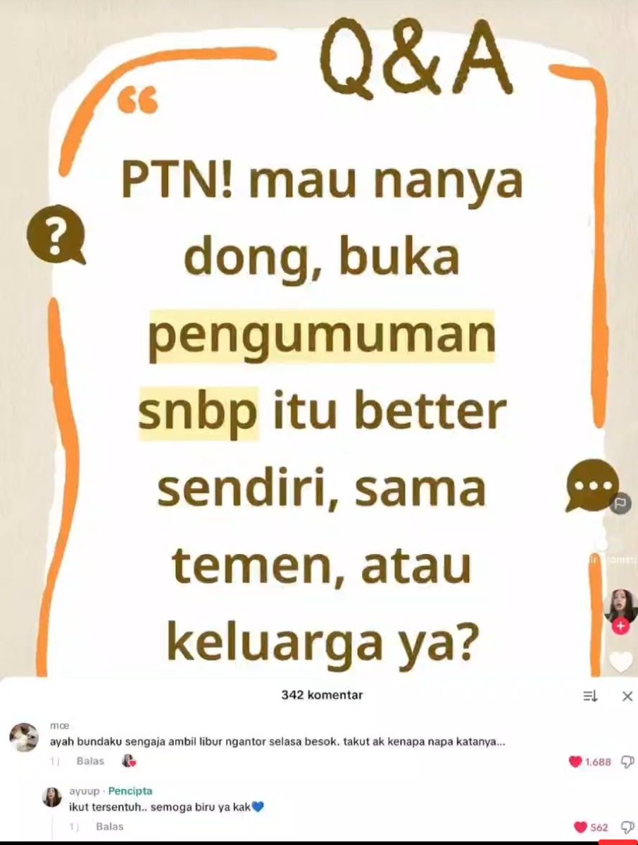 ianunhas26 tweet media