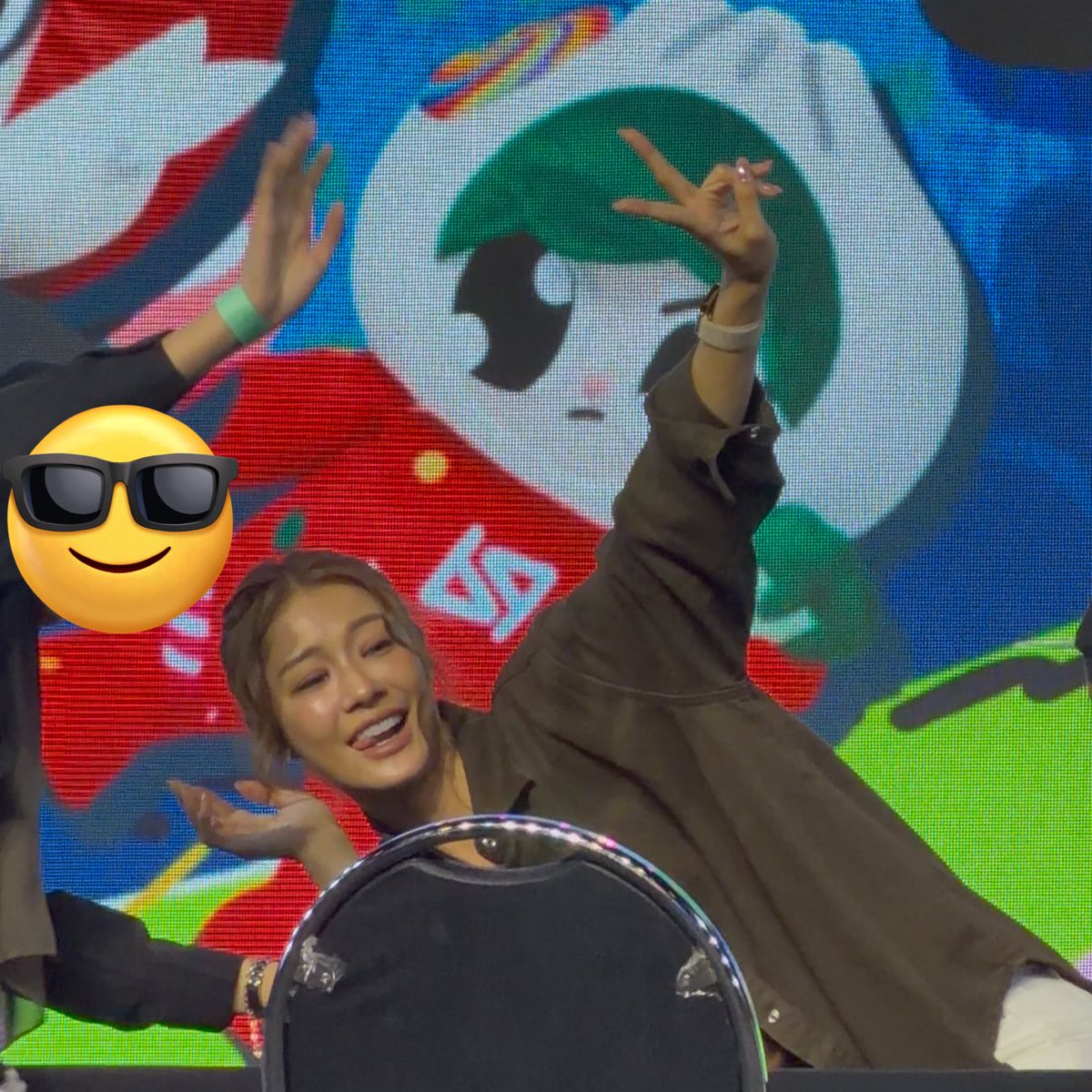 tiny.blue🐈‍⬛🖤 tweet media