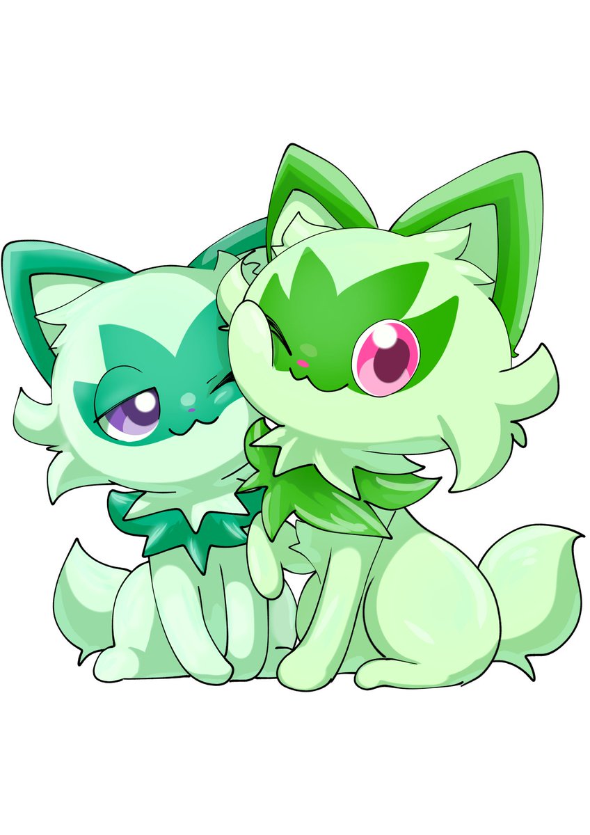 マスカーニャ大先生 tweet media