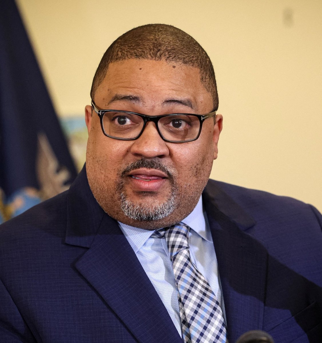 Libs of TikTok tweet media