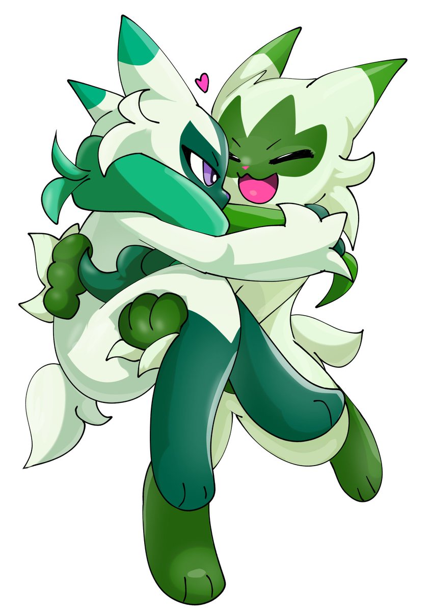 マスカーニャ大先生 tweet media