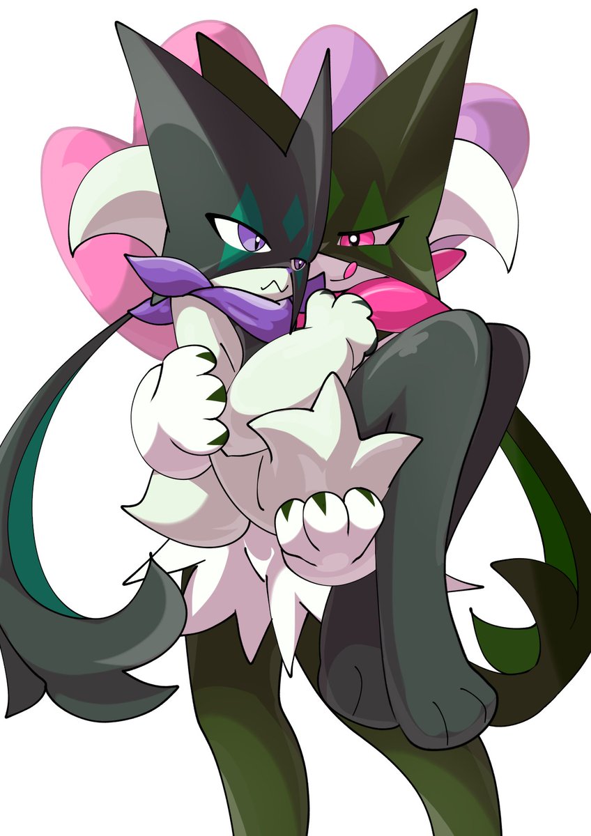 マスカーニャ大先生 tweet media