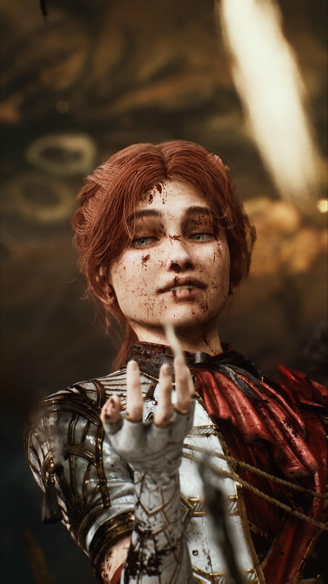 ailee 🎨 tweet media