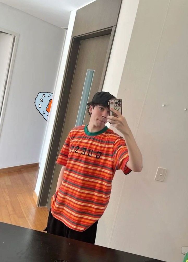 eli 🔸 tweet media