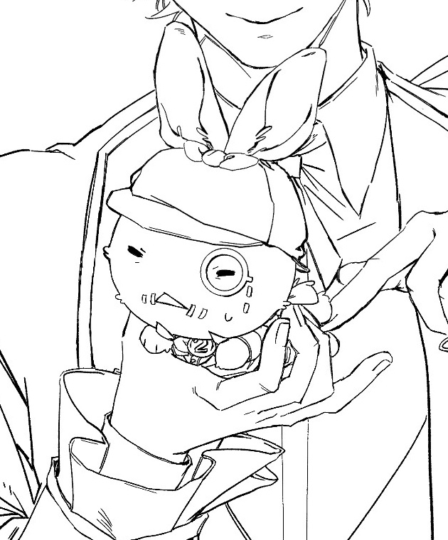 oreeeo🔞 tweet media