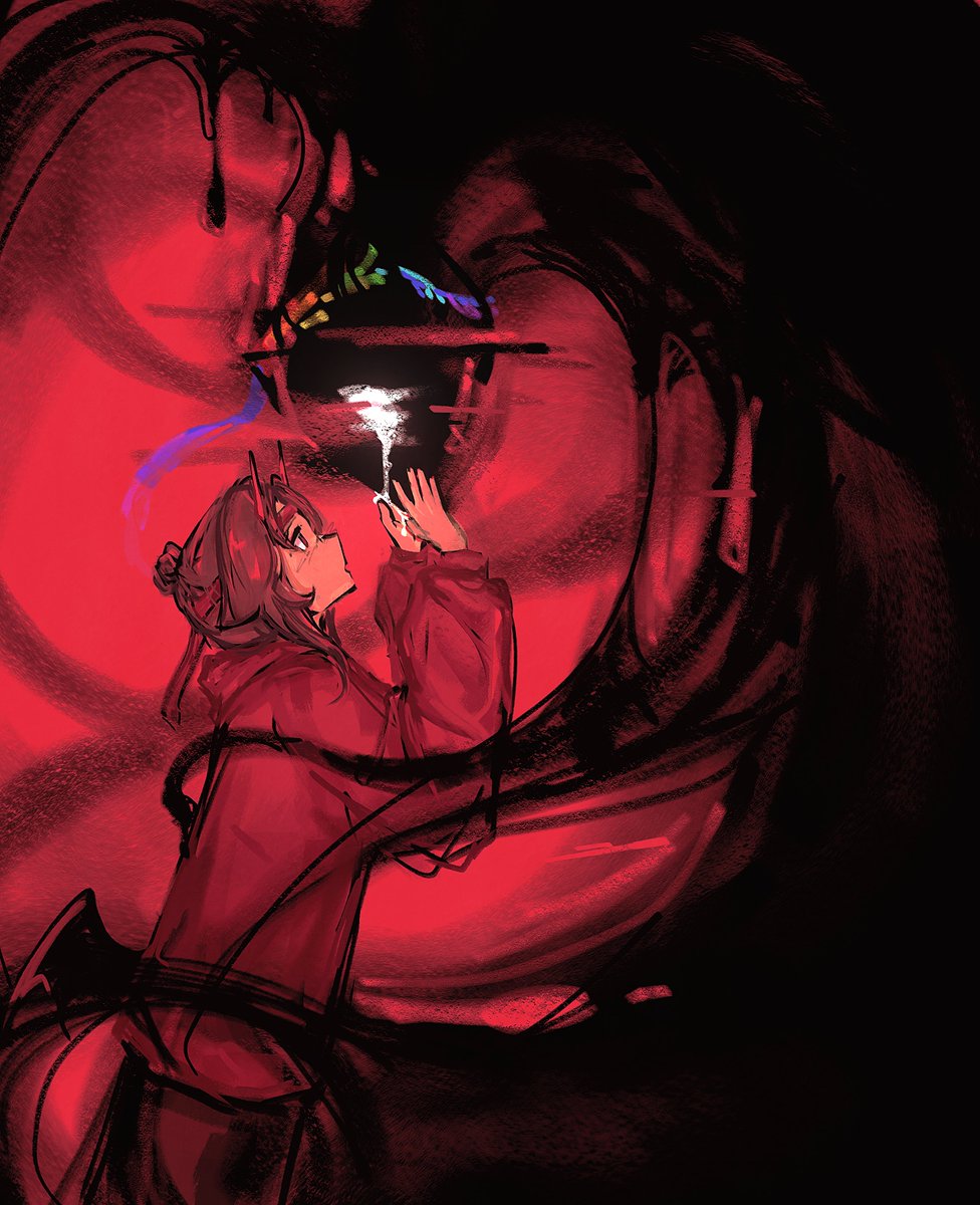 (Melo)pi tweet media